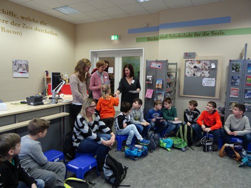 2018_02_02_jogs_2b_fr_eckert (23).jpg